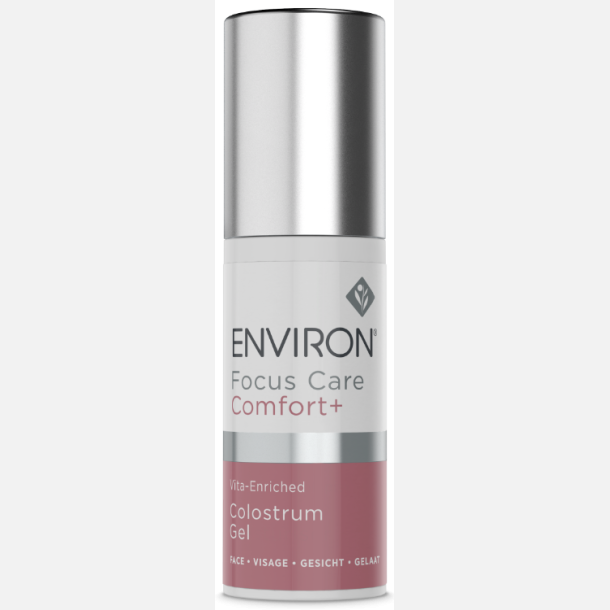 Environ Vita-Enriched Colostrum Gel