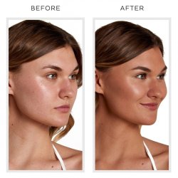 Vita Liberata Trystal Minerals No. 2 - Sun Kiss Medium