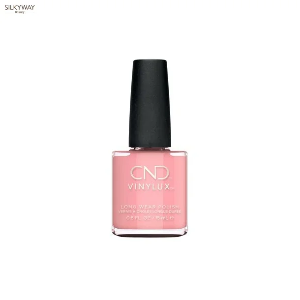 321 Forever Yours, Vinylux 