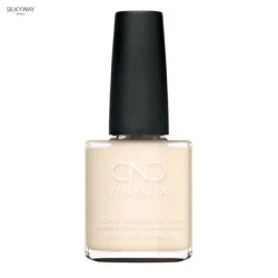 320 Veiled, Vinylux