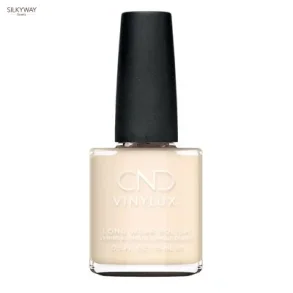 320 Veiled, Vinylux