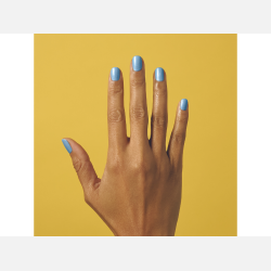 461 Hippie-Ocracy Vinylux