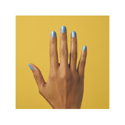 461 Hippie-Ocracy Vinylux