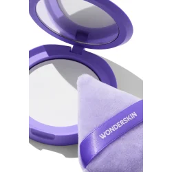 Wonterskin FYP filter powder med puf 7,5g