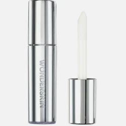 Wonderskin Lip Rehab Therapy Oil 3,57 ml - Clear