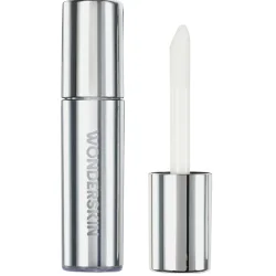 Wonderskin Lip Rehab Therapy Oil 3,57 ml - Clear