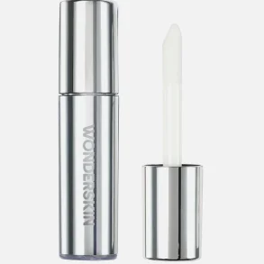Wonderskin Lip Rehab Therapy Oil 3,57 ml - Clear