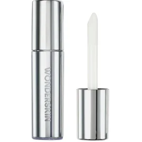 Wonderskin Lip Rehab Therapy Oil 3,57 ml - Clear