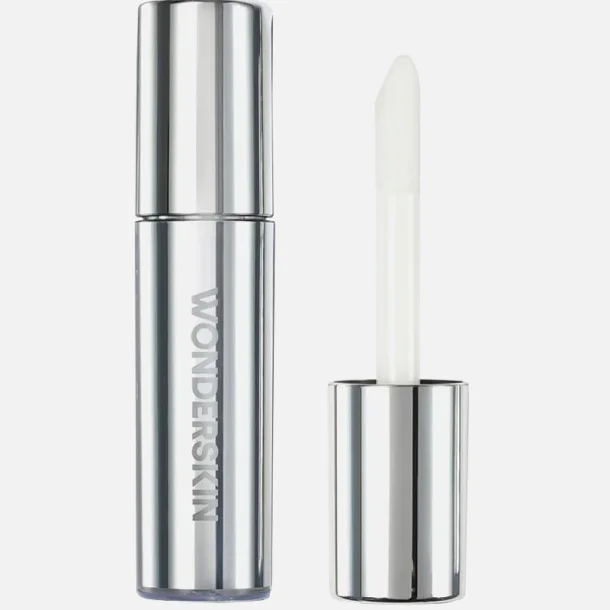 Wonderskin Lip Rehab Therapy Oil 3,57 ml - Clear