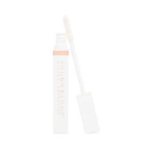 Youngblood Lash Primer Mineral Lengthening 8,3g