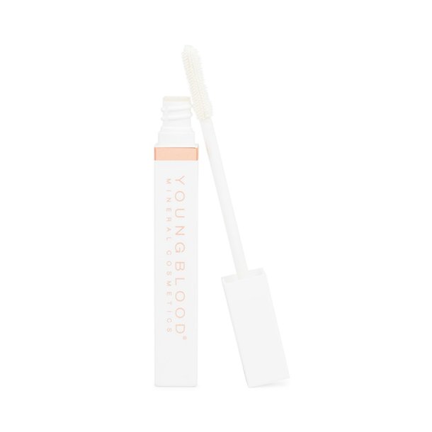 Youngblood Lash Primer Mineral Lengthening 8,3g