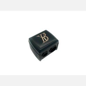 Youngblood Pencil Sharpener Duo