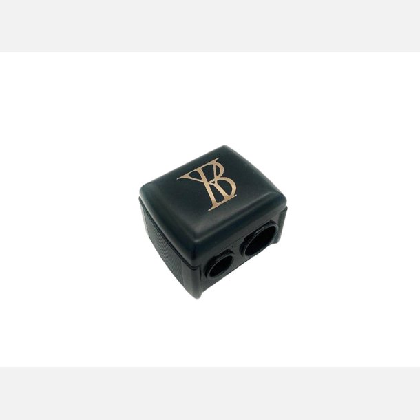 Youngblood Pencil Sharpener Duo