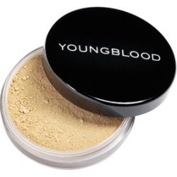 Young blood loose mineral faundation 10g