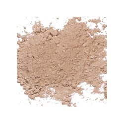 Young blood loose mineral faundation 10g