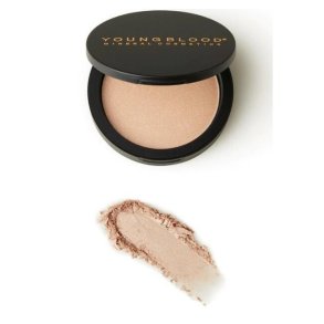 Youngblood Light Reflecting Highlighter Aurora