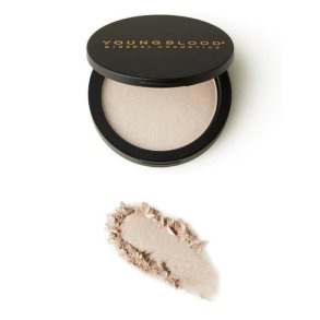 Youngblood, Light Reflecting Highlighter Quartz