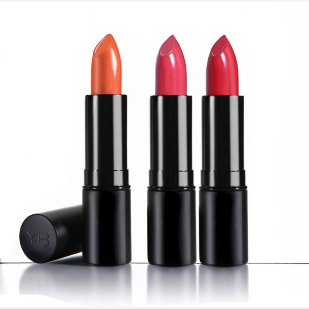 Youngblood lipstick