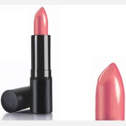 Youngblood lipstick