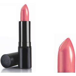 Youngblood lipstick