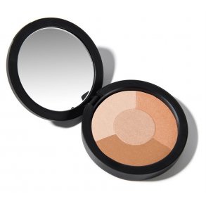 Youngblood Mineral Radiance