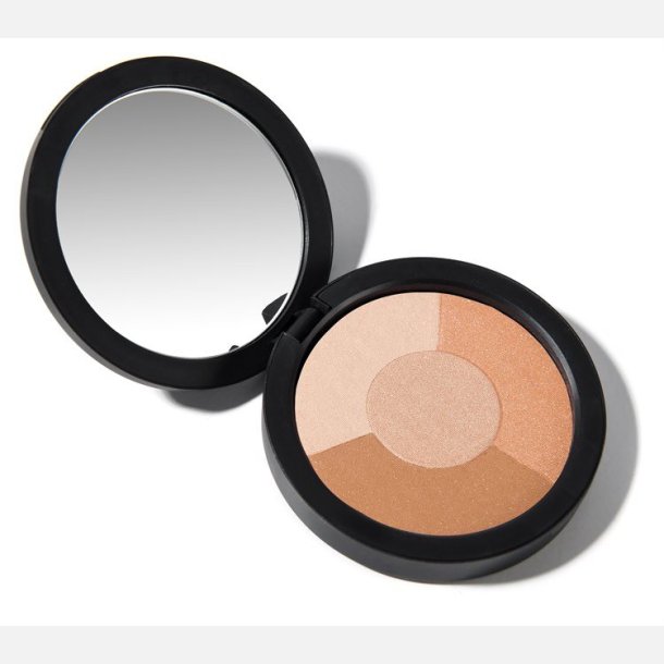 Youngblood Mineral Radiance