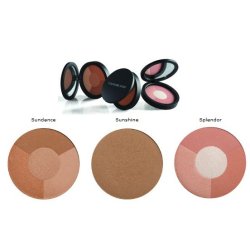 Youngblood Mineral Radiance