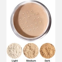 Youngblood Mineral rice setting powder 12g