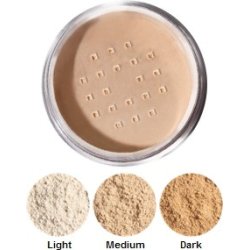 Youngblood Mineral rice setting powder 12g