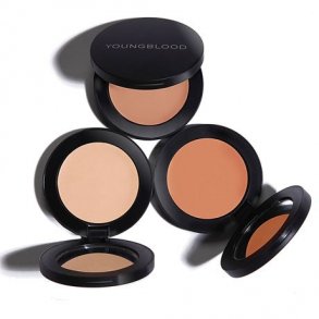 Youngblood Mineral ultimate concealer