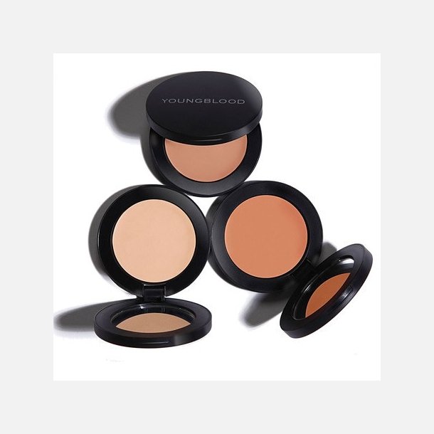 Youngblood Mineral ultimate concealer