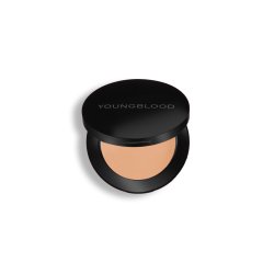 Youngblood Mineral ultimate concealer