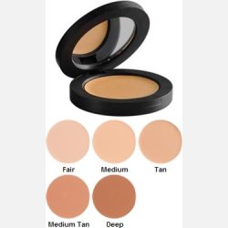 Youngblood Mineral ultimate concealer