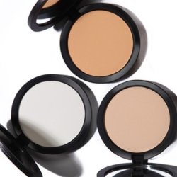 Youngblood pressed mineral rice powder 10g
