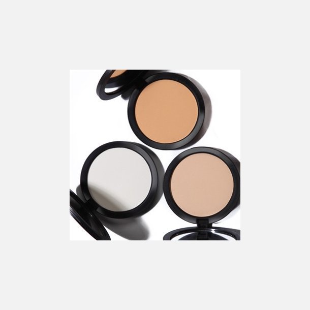 Youngblood pressed mineral rice powder 10g