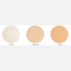 Youngblood pressed mineral rice powder 10g