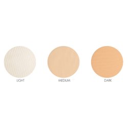 Youngblood pressed mineral rice powder 10g