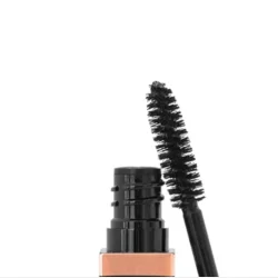 Youngblood Mineral Lengthening Mascara 8,3g