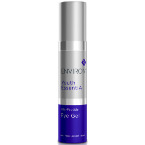 Environ Vita-Peptide Eye Gel