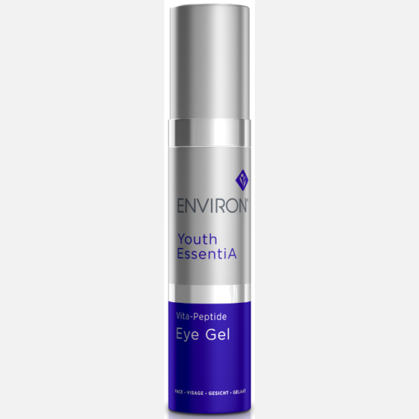 Environ Vita-Peptide Eye Gel