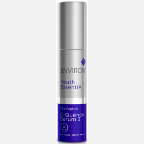 Environ Vita-Peptide C-Quence Serum 3
