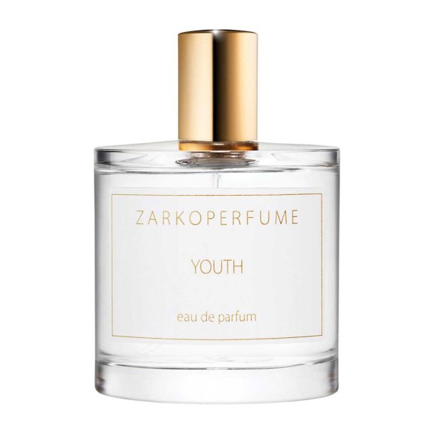 Zarkoperfume Youth edp 100ml.