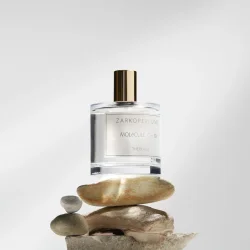 ZarkoPerfume Molcule C-19 The Beach 100 ml