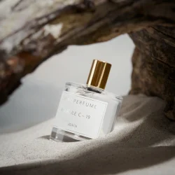 ZarkoPerfume Mol�cule C-19 The Beach 100 ml