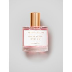 Zarkoparfume PINK Molecule 50ml