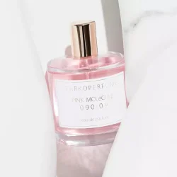 Zarkoparfume PINK Molecule 50ml