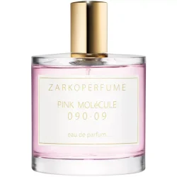 Zarkoparfume PINK Molecule 50ml