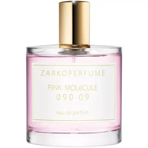 Zarkoparfume PINK Molecule 50ml