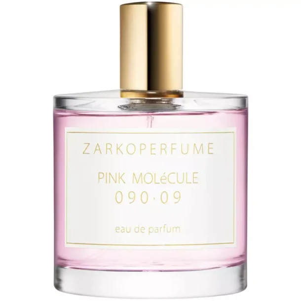 Zarkoparfume PINK Molecule 50ml