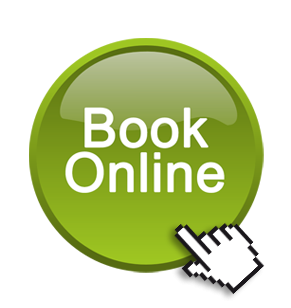 Book tid online